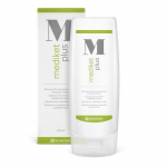 Mediket Plus Excessive Anti-Dandruff Shampoo Dermatoloogiline k&otilde;&otilde;mavastane &scaron;ampoon, 200ml