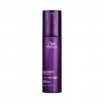Wella Professionals Ultimate Color Shine Spray Step 3 L&auml;ikest lisav sprei, 95ml