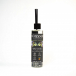 Acappella Black Edition Cashmere Comforts Refill Kodul&otilde;hna t&auml;iendamine, 200ml