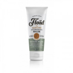 Floid Aftershave Balm Vetyver Splash Niisutav palsam p&auml;rast raseerimist, 100ml