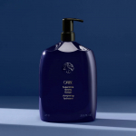 Oribe Supershine Hydrating Shampoo Niisutav &scaron;ampoon, 1000ml