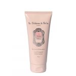 La Sultane De Saba Rose Body Lotion Keha&otilde;li, 200ml