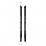 Isadora The Contour Kajal Silmapliiats, 69 Deep Grey
