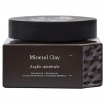 Saphira Mineral Clay Matte Hair Texturizer Juuksesavi, 50ml