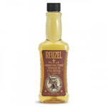 Reuzel Grooming Tonic Toonik juuste viimistlemiseks, 500ml
