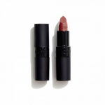 GOSH Copenhagen Velvet Touch Lipstick Huulepulk, 122 Nougat