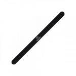 Alessandro Nail File 180/240 Viil naturaalsete k&uuml;&uuml;nte kujundamiseks, 1 tk