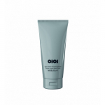 QIQI Super Soaker Smoothing Masque Siluv juuksemask, 75ml