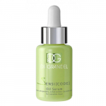 Dr. Grandel Sensicode Oil Serum Rahustav &otilde;line n&auml;oseerum, 30ml