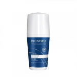 Bionnex Perfederm Deomineral Roll- On For Men Rulldeodorant meestele, 75ml