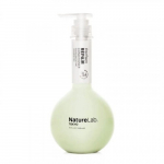 NatureLab Tokyo Perfect Repair Conditioner Taastav palsam, 340ml