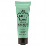 Rich Pure Luxury Scalp Relief Conditioner Peanaha rahustav palsam, 50ml