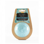 Acappella Bath Bubble Vahutav vannimull, Tree of Life