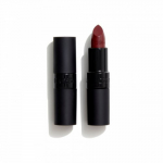 GOSH Copenhagen Velvet Touch Matt Lipstick Matt huulepulk, 023 Matt Chestnut