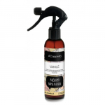 Acappella Home Parfume Kodul&otilde;hn, Vanilla