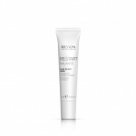 Revlon Professional RE/START Balance Clay Scalp Mask Savi peanaha juuksemask, 10x15ml
