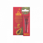 Dr.PAWPAW Tinted Ultimate Red Balm Universaalne tooniv palsam, 10ml