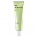 NACIFIC CICA + PDRN Barrier Cream Intensiivne rahustav n&auml;okreem, 50g