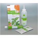 Martis Respect Martfiks Ammonia Free Hair Colour Ammoniaagivaba juuksev&auml;rv, Nr.13