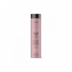 Lakme Color Stay Shampoo &Scaron;ampoon, 300ml