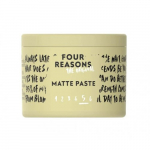 Four Reasons Original Matte Juuksevaha, 100ml