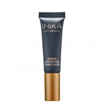 Inika Organic Sheer Coverage Concealer Kerge maskeerimisvahend, Sand