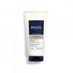 Phyto Repairing Conditioner Palsam kahjustatud juustele, 175ml