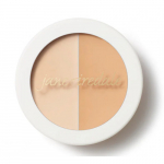 Jane Iredale Circle Delete Concealer Peitekreem, #2 light/medium peach
