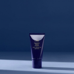 Oribe Supershine Hydrating Conditioner L&auml;iget andev palsam, 50ml
