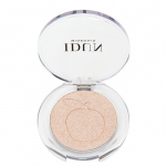 IDUN Single Eyeshadow &Uuml;hev&auml;rviline silmav&auml;rv, Fjallsippa