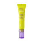 iD Skin Identity Acne Solution Azelaic Acid 5% Spot Drying Treatment Akne vastane vahend, 15ml