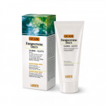 Guam Fangocrema Dren Gambe-Glutei Anti-cellulite Cream Drenaažikreem, 200ml