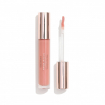 GOSH Copenhagen Peptide Lip Gloss Huulel&auml;ige, 008 Nougat