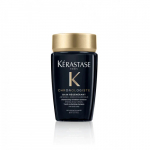 K&eacute;rastase Chronologiste Bain R&eacute;g&eacute;n&eacute;rant Noorendav ja eluj&otilde;udu andev &scaron;ampoon, 80ml