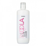 Indola Color Shampoo &Scaron;ampoon v&auml;rvitud juustele, 1000ml