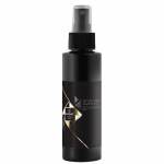 Hadat Cosmetics Hydro Miracle Hair Leave-in Serum Juukseseerum, 110ml