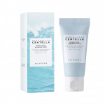 SKIN1004 Madagascar Centella Hyalu-Cica Sleeping Pack &Ouml;ine n&auml;omask h&uuml;aluroonhappe ja tsentellaga, 30ml