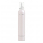 Cotril Hydra Mousse Niisutav juuksevaht, 200ml