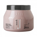 JEM Post Color Mask V&auml;rvi s&auml;ilitav mask, 500ml