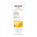 Weleda Calendula Toothpaste Saialille hambapasta, 75ml