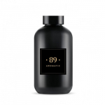 Aromatic 89 Reed Diffuser Refill Kodul&otilde;hna t&auml;idis, Blue Nightingale