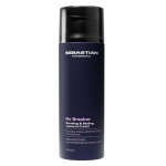 Sebastian Professional No.Breaker Bonding & Styling Leave In Creme Mitte-pestav juukseid taastav ja vormiv kreem, 145ml