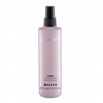 Cotril Styling Primer Spray Mitmeotstarbeline juuksepihusti, 250ml