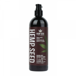 Guavalava Hand & Body Lotion K&auml;te- ja kehapiim 473ml