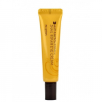 Multi Function Snail Repair Eye Cream Silma&uuml;mbruskreem teolimaga 15ml