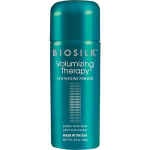 Volumizing Therapy Texturizing Powder Soengupuuder 15g