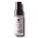 Styling Oil Juuste stiilimis&otilde;li 30ml
