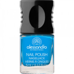 Nail Polish K&uuml;&uuml;nelakk 161 Crazy Lady