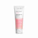 RE/START Color Protective Melting Conditioner Juuksepalsam 200ml