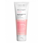 Revlon Professional RE/START Color Protective Melting Conditioner Juuksepalsam 200ml